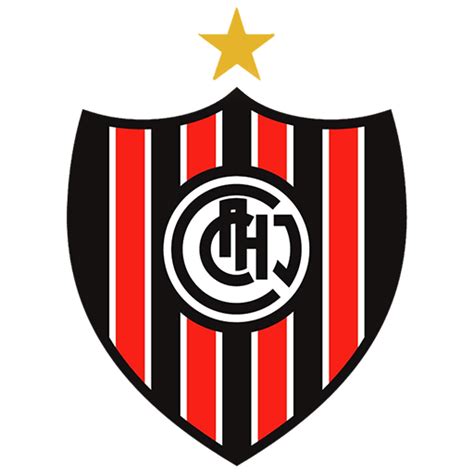 chacarita juniors u20|Club Atlético Chacarita Juniors U20 .